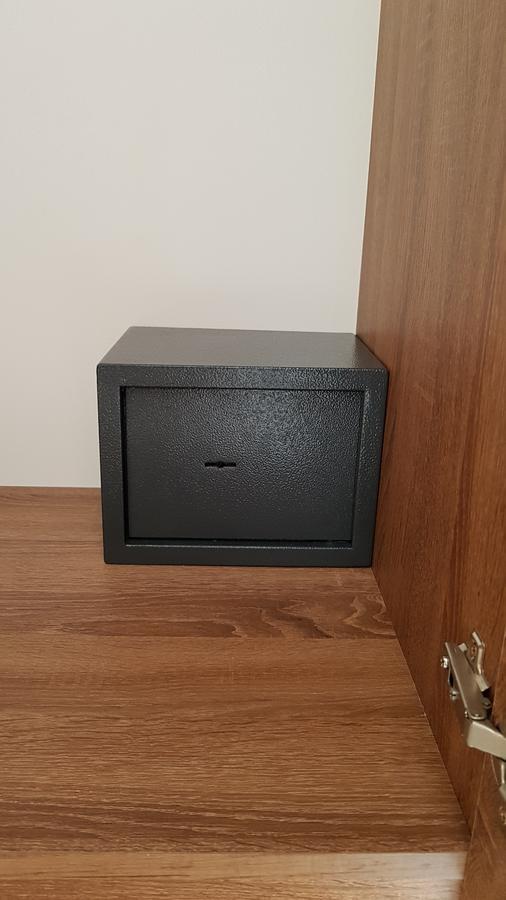 Amulett Comfort Apartment Hajdúszoboszló Екстериор снимка